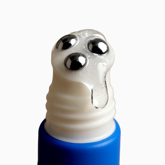 Gel repousse - Lumeyra