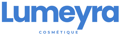 Lumeyra